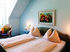 фото отеля Barock-Landhof Burkhardt Hotel Spitz an der Donau