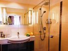 фото отеля Barock-Landhof Burkhardt Hotel Spitz an der Donau