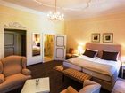 фото отеля Barock-Landhof Burkhardt Hotel Spitz an der Donau