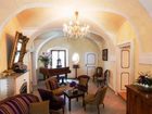 фото отеля Barock-Landhof Burkhardt Hotel Spitz an der Donau
