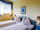фото отеля Barock-Landhof Burkhardt Hotel Spitz an der Donau