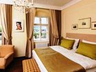 фото отеля Barock-Landhof Burkhardt Hotel Spitz an der Donau