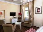 фото отеля Barock-Landhof Burkhardt Hotel Spitz an der Donau