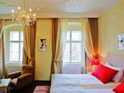 фото отеля Barock-Landhof Burkhardt Hotel Spitz an der Donau