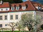 фото отеля Barock-Landhof Burkhardt Hotel Spitz an der Donau