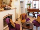 фото отеля Barock-Landhof Burkhardt Hotel Spitz an der Donau