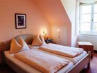 фото отеля Barock-Landhof Burkhardt Hotel Spitz an der Donau