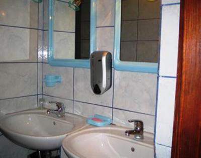 фото отеля Hostel Kod Keme Sarajevo