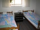 фото отеля Hostel Kod Keme Sarajevo