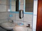 фото отеля Hostel Kod Keme Sarajevo