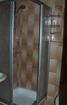 фото отеля Pension Augenbrundl