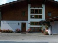 Pension Augenbrundl