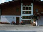 фото отеля Pension Augenbrundl