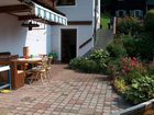фото отеля Pension Augenbrundl