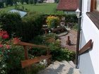 фото отеля Pension Augenbrundl