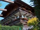 фото отеля Pension Augenbrundl