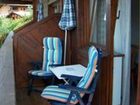 фото отеля Pension Augenbrundl