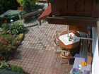 фото отеля Pension Augenbrundl