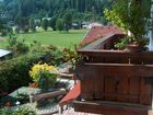 фото отеля Pension Augenbrundl