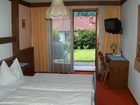 фото отеля Pension Augenbrundl