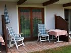фото отеля Pension Augenbrundl
