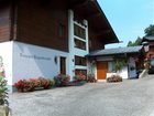 фото отеля Pension Augenbrundl