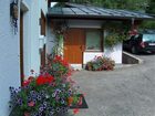 фото отеля Pension Augenbrundl