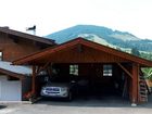 фото отеля Pension Augenbrundl