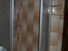 фото отеля Pension Augenbrundl