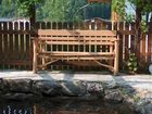 фото отеля Pension Augenbrundl