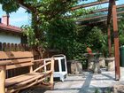 фото отеля Pension Augenbrundl
