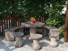 фото отеля Pension Augenbrundl