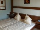 фото отеля Pension Augenbrundl