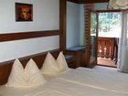 фото отеля Pension Augenbrundl