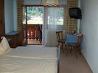 фото отеля Pension Augenbrundl