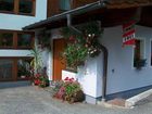 фото отеля Pension Augenbrundl