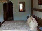 фото отеля Pension Augenbrundl
