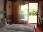 фото отеля Pension Augenbrundl