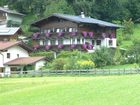 фото отеля Pension Augenbrundl