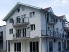 фото отеля Vila Apolo