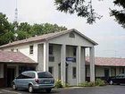 фото отеля Econo Lodge Newton Falls