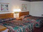фото отеля Econo Lodge Newton Falls