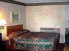 фото отеля Econo Lodge Newton Falls