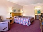 фото отеля Super 8 Motel Elyria