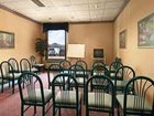 фото отеля Super 8 Motel Elyria