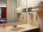 фото отеля Super 8 Motel Elyria