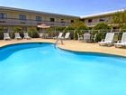 фото отеля Super 8 Motel Elyria