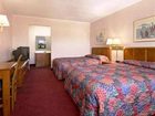 фото отеля Super 8 Motel Elyria