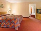 фото отеля Super 8 Motel Elyria