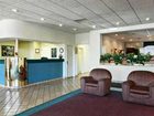 фото отеля Super 8 Motel Elyria